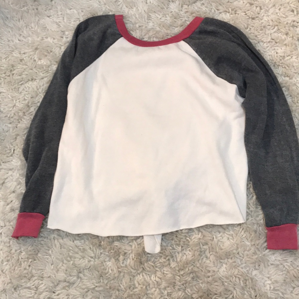 Sweater - Picture 2 of 2